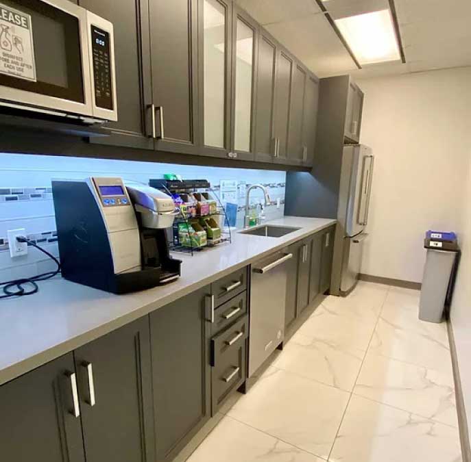 Skytek_offices_10