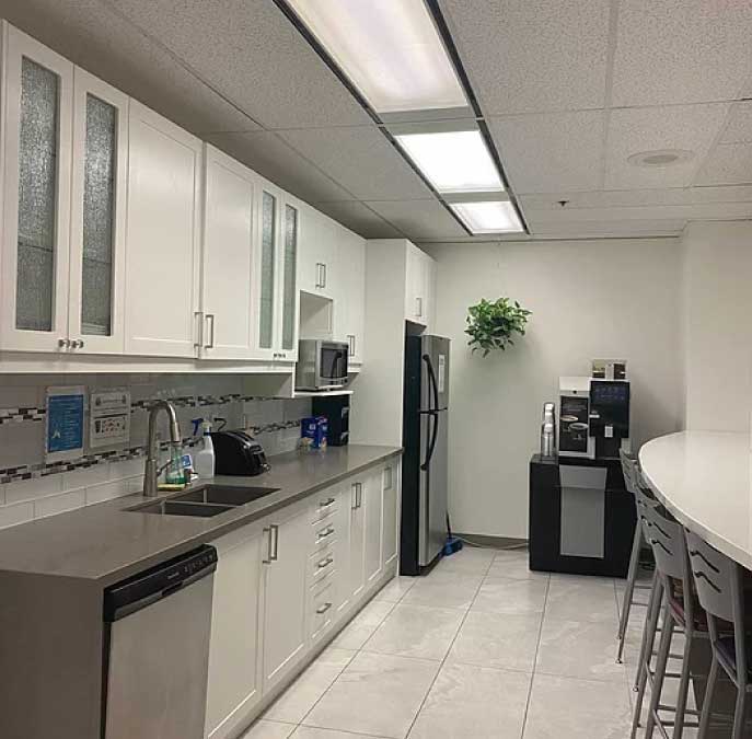 Skytek_offices_11
