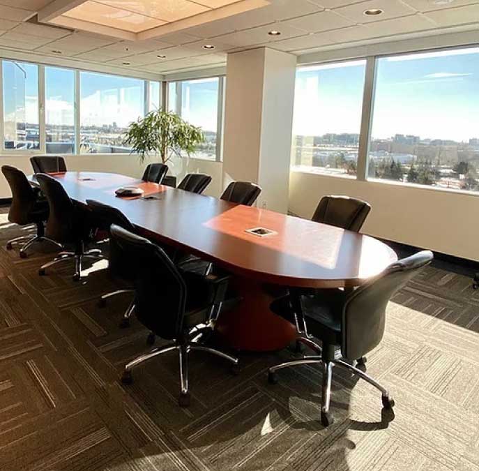 Skytek_offices_2