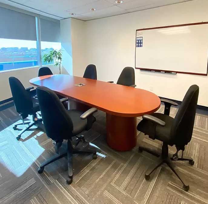 Skytek_offices_4