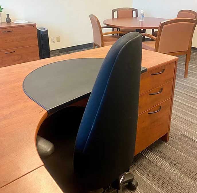 Skytek_offices_5