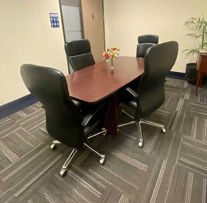 Skytek_offices_6