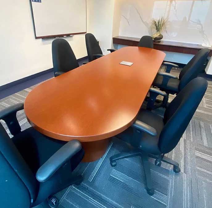 Skytek_offices_7