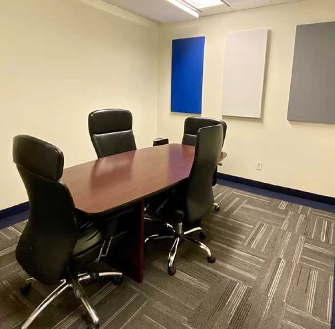 Skytek_offices_8