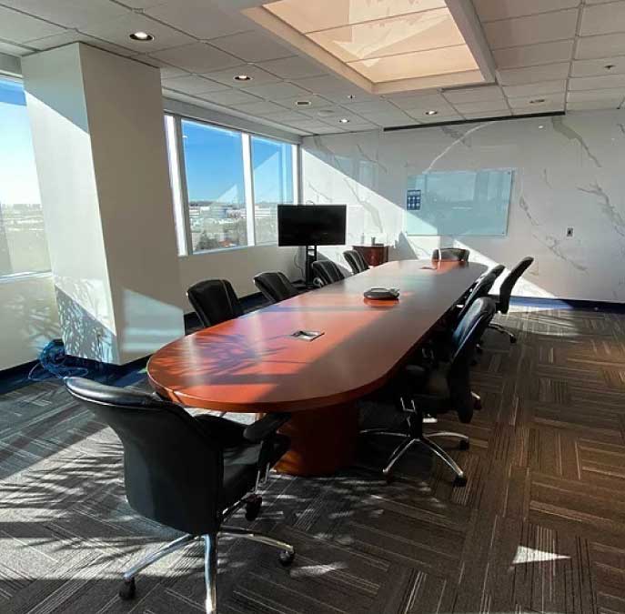 Skytek_offices_9