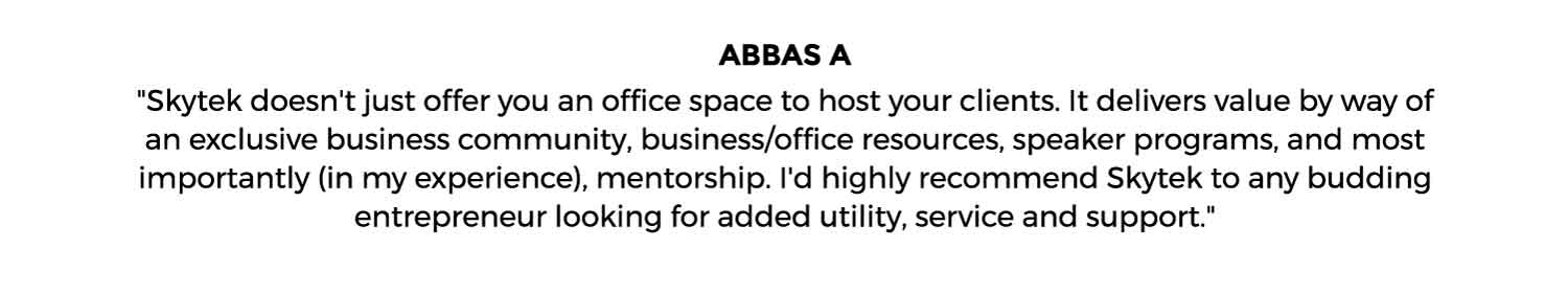 Abba