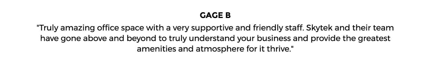 Gage