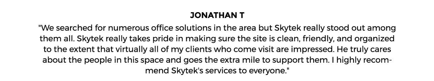 Jonathan