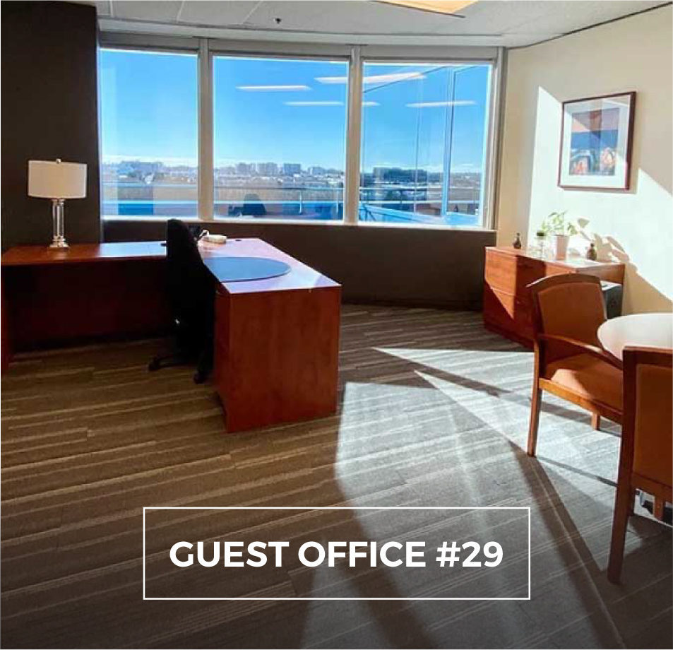 office-04